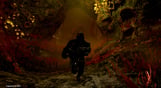 HELLDIVERS 2